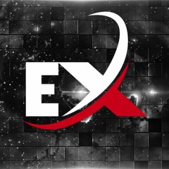 Extreme Radio Web - PIPO