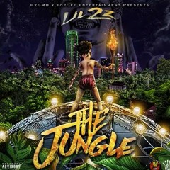 Lil 2z - Farewell