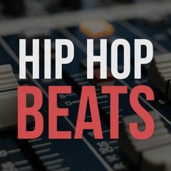 DJ Combat - That Flute/ Battle Version