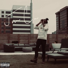 JaJu ~ Loafs [Prod. By Eklectik]