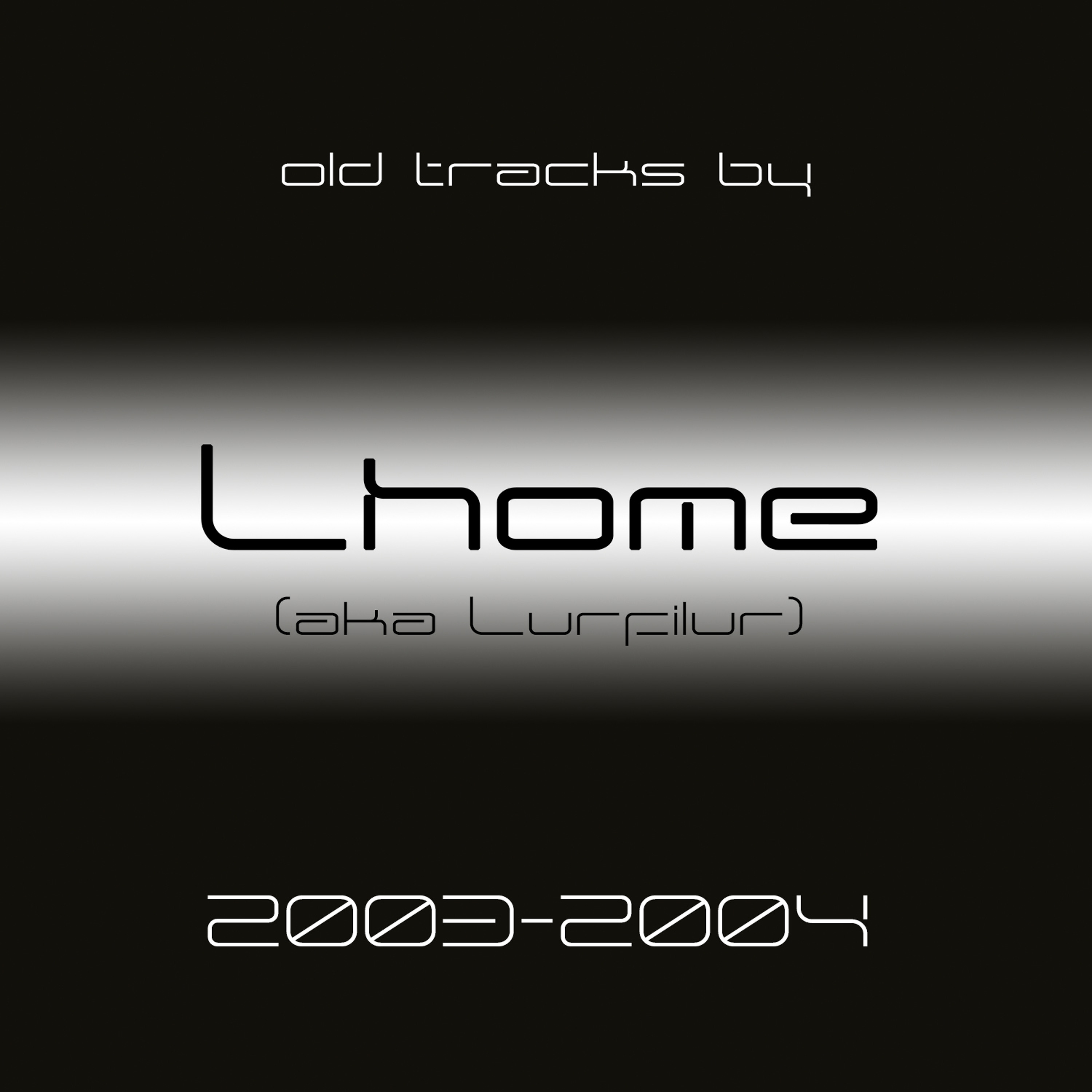 DJ LURFILUR . LIVE RECORDED DJ MIX SETS .