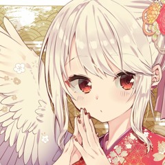 ははうさぎ