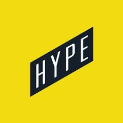 Desamor - Hype