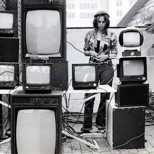 Rusted Chain Link - You'll Be Loud Enough To Find 04