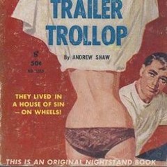 I Dont Give A Fuck 3