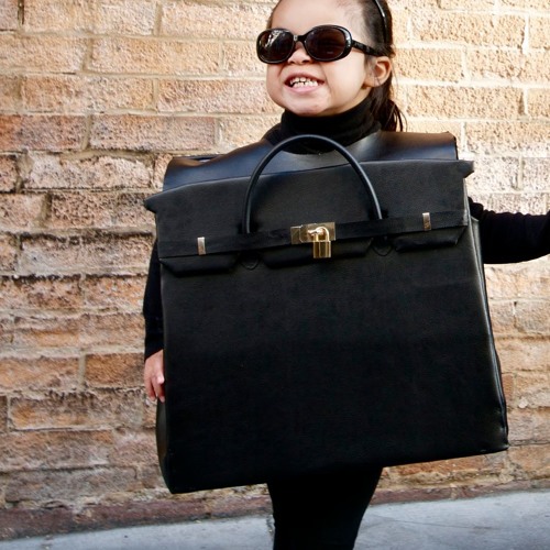 how much is a baby birkin