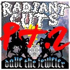 Radiant Cuts Vol. 7 Pt. 2
