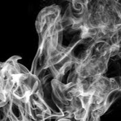 Smoke Trails > Substance 165:122_RBFM