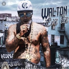 Walton CLR X Oblik X Bewone   X Hood  [Prod.ScarnX]
