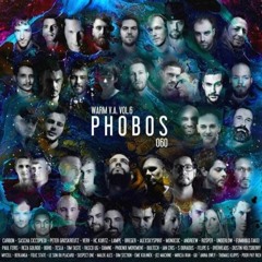Reza Golroo And BOHO - Filthy(Original Mix){Phobos Records}