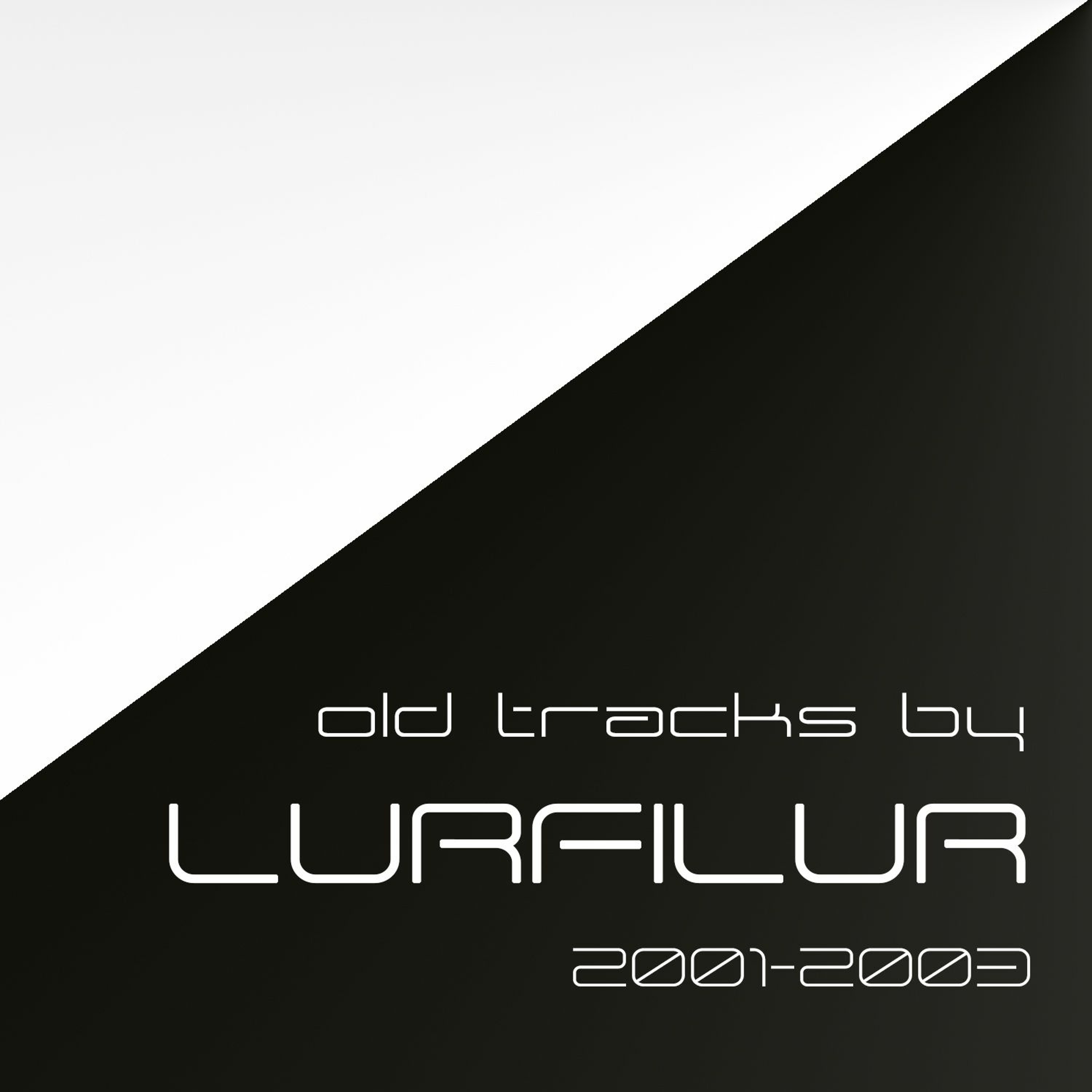 DJ LURFILUR . LIVE RECORDED DJ MIX SETS .