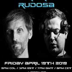 Playlist: April 22nd, 2019 (1)