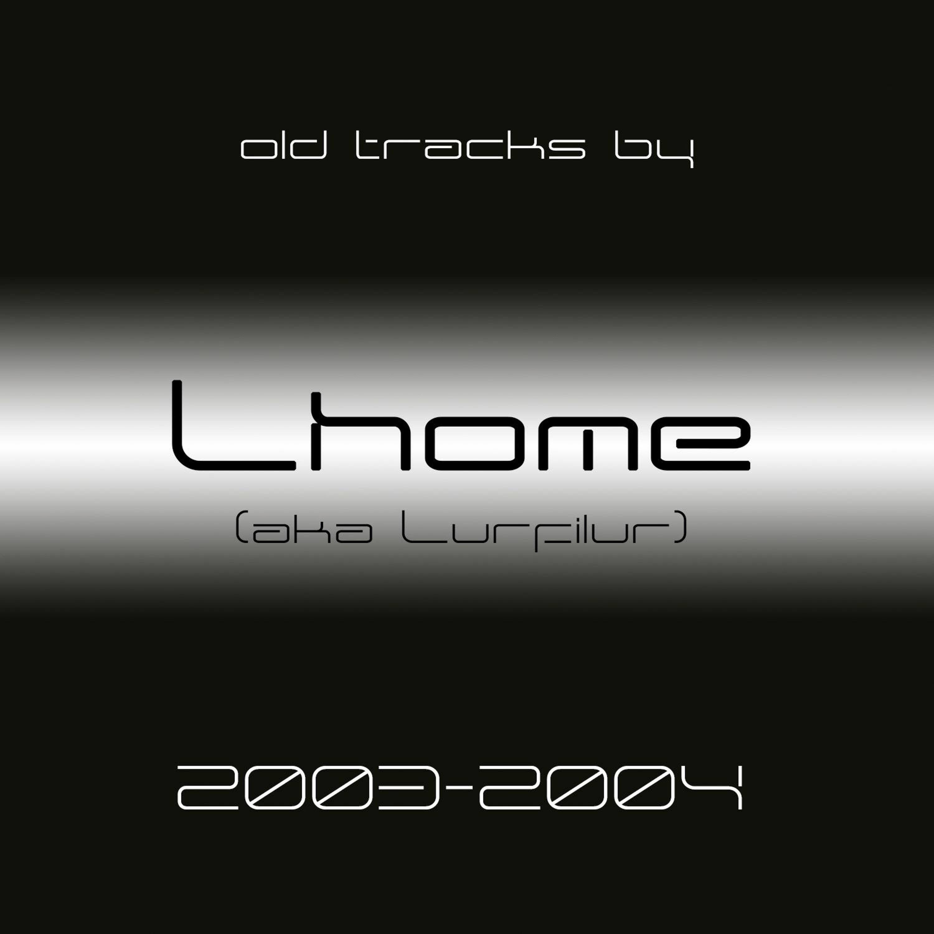 DJ LURFILUR . LIVE RECORDED DJ MIX SETS .
