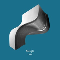 LITE - "Temple"