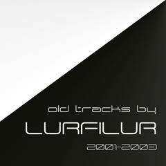 Lurfilur - If Vegetables Could Talk