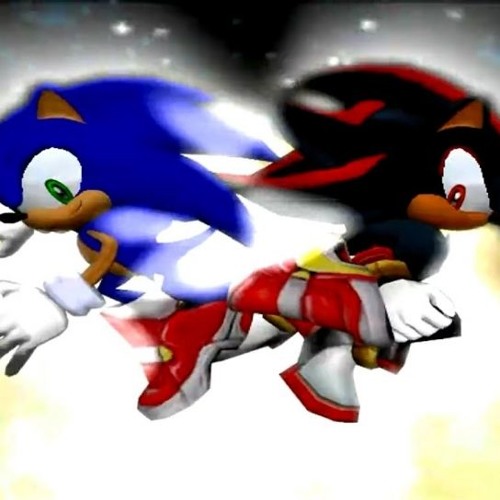 Stream Final Cut Scene Sonic Adventure 2 Ost By ёэхпёэцкёэцыёэцоёэцс ёэцщёэцчёэцоёэцмёэцмёэцж ёэфюёэ Stream Final Cut Scene Sonic Adventure 2 Ost By ёэхпёэцкёэцыёэцоёэцс ёэцщёэцчёэцоёэцмёэцмёэцж ёэфюёэ