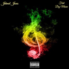 Nothing To Lose (feat. Dez Monie)