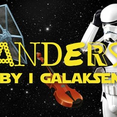 Igniting The Spark (Gnisten Tændes)