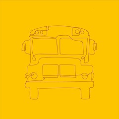 proper credit (prod. foxton robie)