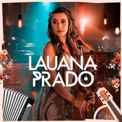 Lauana Prado - Cobaia Cover