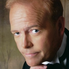 MOVE part of the Peter Shatner Dance Party Album due out in July of 2019