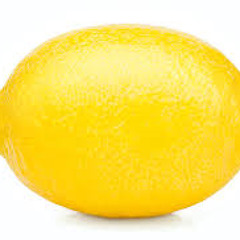 Get Lemon (J0K3R Remix)