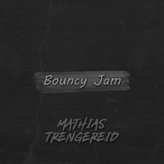 Bouncy Jam