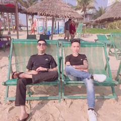Khang Việt - Chẳng Gì Đẹp Đẻ Trên Đời Mãi - Shio Remix2019