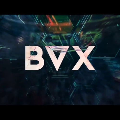 BVX - WEEKEND