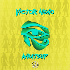 Victor Niglio - Whatsup