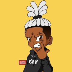 Back In The Day - HOD Juice X Flows