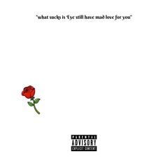 Light In The Dark Ft. Tea (Prod. SPVCEMAN)