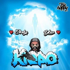 Kieao - Only You