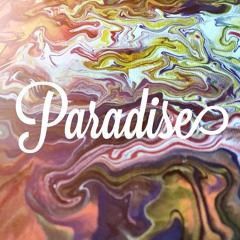 Paradise (Instrumental House Version)