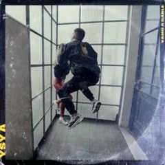 YSY A - Vamo A Darle (pablo lofi house edit)