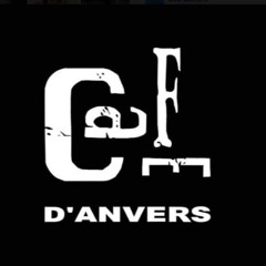 Underground Techhouse Cafe 'd Anvers