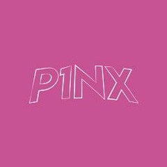 Paramore - All I Wanted (P1NX Bootleg)