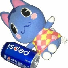 Let's Be Realistic // TheAltogether