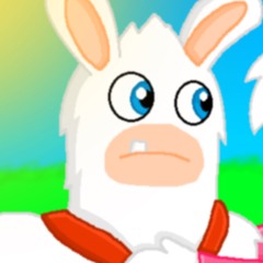 Mario & Rabbids Kingdom Battle Rabbid Kong Phase 1