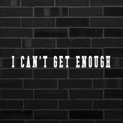 I Can't Get Enough (Official remix prod.j-one beatz) benny blanco, Tainy, Selena Gomez, J Balvin