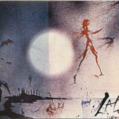 U.N.O x G. - "Medellin"