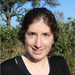 Lions, rodents, and quolls: Oh my! (Annie Loggins)