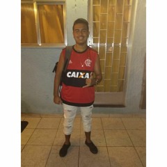 20 MINUTOS MIXADO (( DJ LUNA ))