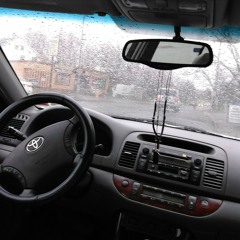 Issac ryan brown goin in