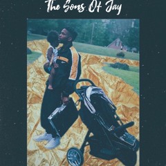 2.)Amen By Vee Shapree Ft Jay👁