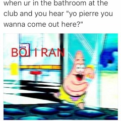 PI'ERRE BOURNE MIX RELOADED (8.24.17) [HOSTED BY @DJFINNAHITALICK]