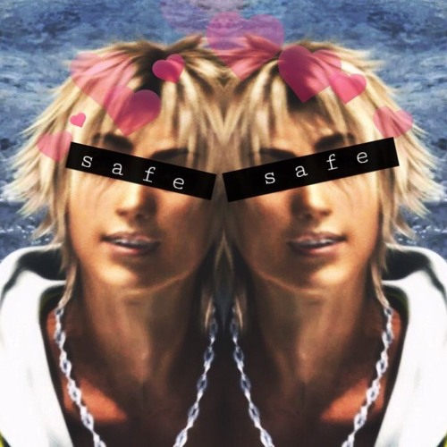 s a f e (prod.8milOTB)