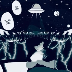 Now (ft. Lil Ash) Prod. ovve