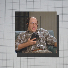 BBrainz - Pizza Contigo