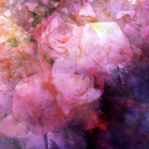 satin sheets ~  サテン [prod. sauron]